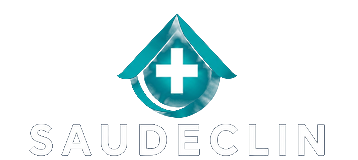 SAUDECLIN