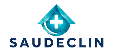 SAUDECLIN